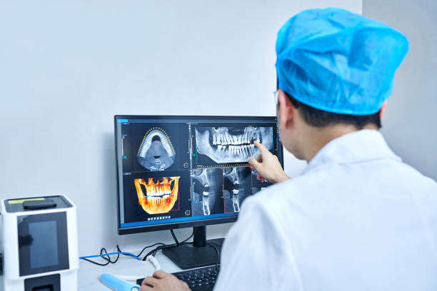 Best Weekend Emergency Dentist in Yarmouth Port, MA