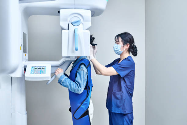 Best Emergency TMJ Treatment in Yarmouth Port, MA
